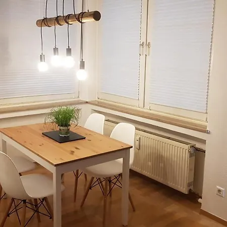Fewo -Kleines Moselglueck- In Winningen Bei Koblenz Buitenkant foto